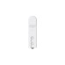 Aqara Roller Shade Driver E1, Bedienteil(weiß, für Jalousien/Rollos mit Perlenkette)