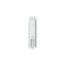 Aqara Roller Shade Driver E1, Bedienteil(weiß, für Jalousien/Rollos mit Perlenkette)