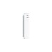 Aqara Roller Shade Driver E1, Bedienteil(weiß, für Jalousien/Rollos mit Perlenkette)