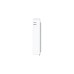 Aqara Roller Shade Driver E1, Bedienteil(weiß, für Jalousien/Rollos mit Perlenkette)