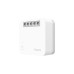 Aqara Single Switch T1 (mit Neutralleiter), Relais(weiß)