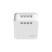 Aqara Single Switch T1 (mit Neutralleiter), Relais(weiß)