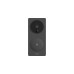 Aqara Smart Video Doorbell G4, Türklingel(schwarz)