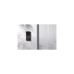 Aqara Smart Video Doorbell G4, Türklingel(schwarz)