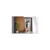 Aqara Smart Video Doorbell G4, Türklingel(schwarz)