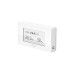 Aqara TVOC Air Quality Monitor, Messgerät(weiß)
