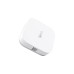 Aqara Temperature and Humidity Sensor, Temperatursensor(weiß)