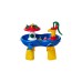 Aquaplay Wassertisch, Spieltisch