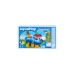 Aquaplay Wassertisch, Spieltisch