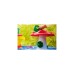 Aquaplay Wassertisch, Spieltisch