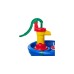 Aquaplay Wassertisch, Spieltisch