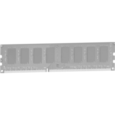 Team Group DIMM 32 GB DDR5-6400 (2x 16 GB) Dual-Kit, Arbeitsspeicher(weiß, CTCWD532G6400HC32ADC01, AMD EXPO)