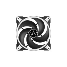 Arctic BioniX P120 PWM 120x120x27, Gehäuselüfter(schwarz/weiß)