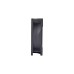 Arctic F8 80x80x25, Gehäuselüfter(schwarz)