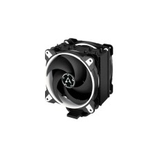 Arctic Freezer 34 eSports DUO White, CPU-Kühler(weiß/schwarz)