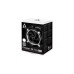 Arctic Freezer 34 eSports DUO White, CPU-Kühler(weiß/schwarz)