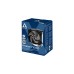 Arctic Freezer 7 X CO, CPU-Kühler(schwarz)