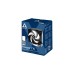 Arctic Freezer 7 X, CPU-Kühler