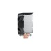 Arctic Freezer i35, CPU-Kühler(schwarz/weiß, Outlet)