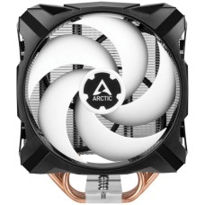 Arctic Freezer i35, CPU-Kühler(schwarz/weiß, Outlet)