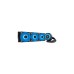 Arctic Liquid Freezer III 360 A-RGB 360mm, Wasserkühlung(schwarz)