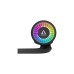 Arctic Liquid Freezer III 360 A-RGB 360mm, Wasserkühlung(schwarz)