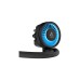 Arctic Liquid Freezer III 360 A-RGB 360mm, Wasserkühlung(schwarz)