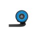 Arctic Liquid Freezer III 360 A-RGB 360mm, Wasserkühlung(schwarz)
