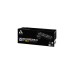 Arctic Liquid Freezer III 360 A-RGB 360mm, Wasserkühlung(schwarz)