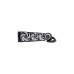 Arctic Liquid Freezer III 360 A-RGB 360mm, Wasserkühlung(schwarz)