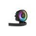 Arctic Liquid Freezer III 360 A-RGB 360mm, Wasserkühlung(schwarz)