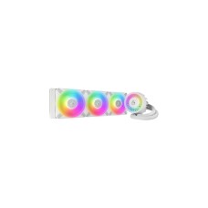 Arctic Liquid Freezer III 360 A-RGB 360mm, Wasserkühlung(weiß)