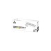 Arctic Liquid Freezer III 360 A-RGB 360mm, Wasserkühlung(weiß)