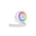 Arctic Liquid Freezer III 360 A-RGB 360mm, Wasserkühlung(weiß)