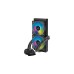 Arctic Liquid Freezer II 240 A-RGB 240mm, Wasserkühlung(schwarz)