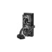 Arctic Liquid Freezer II 240 A-RGB 240mm, Wasserkühlung(schwarz)