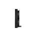 Arctic Liquid Freezer II 240 A-RGB 240mm, Wasserkühlung(schwarz)