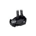 Arctic Liquid Freezer II 240 A-RGB 240mm, Wasserkühlung(schwarz)