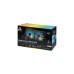 Arctic Liquid Freezer II 240 A-RGB 240mm, Wasserkühlung(schwarz)