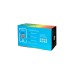Arctic Liquid Freezer II 240 A-RGB 240mm, Wasserkühlung(schwarz)
