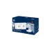 Arctic Liquid Freezer II 240mm, Wasserkühlung(schwarz)