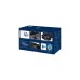 Arctic Liquid Freezer II 240mm, Wasserkühlung(schwarz)