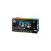 Arctic Liquid Freezer II 280 A-RGB 280mm, Wasserkühlung(schwarz)