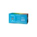 Arctic Liquid Freezer II 280 A-RGB 280mm, Wasserkühlung(schwarz)