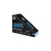 Arctic Liquid Freezer II 420 RGB 420mm, Wasserkühlung(schwarz)