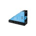 Arctic Liquid Freezer II 420 RGB 420mm, Wasserkühlung(schwarz)