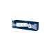 Arctic Liquid Freezer II 420mm, Wasserkühlung(schwarz)