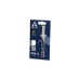 Arctic MX-4 Wärmeleitpaste, Wärmeleitpasten(Lite Retail)