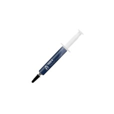 Arctic MX-4 Wärmeleitpaste, Wärmeleitpasten(Lite Retail)