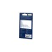 Arctic MX-4 Wärmeleitpaste, Wärmeleitpasten(Lite Retail)